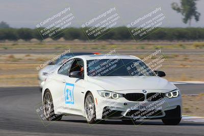 media/Sep-09-2022-Turn8 Trackdays (Fri) [[e0d53d97f1]]/Beginner/Session 2 (Sunrise)/